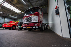 20240234-Loos-Simon-00555